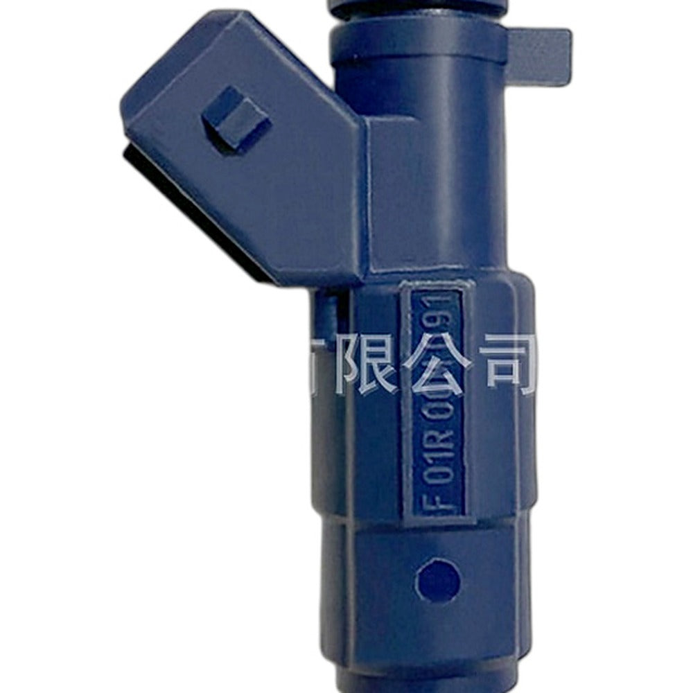 Fuel Injector Suitable for GAC GS5 1.8T GA6 1.6T F01R00M091 - XQ1