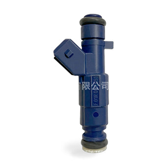 compare product Fuel Injector Suitable for GAC GS5 1.8T GA6 1.6T JY1131 F01R00M091