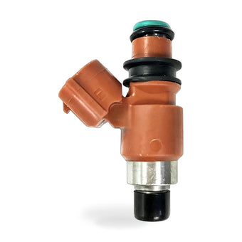 compare product Fuel Injector Suitable for Honda CBR600RA