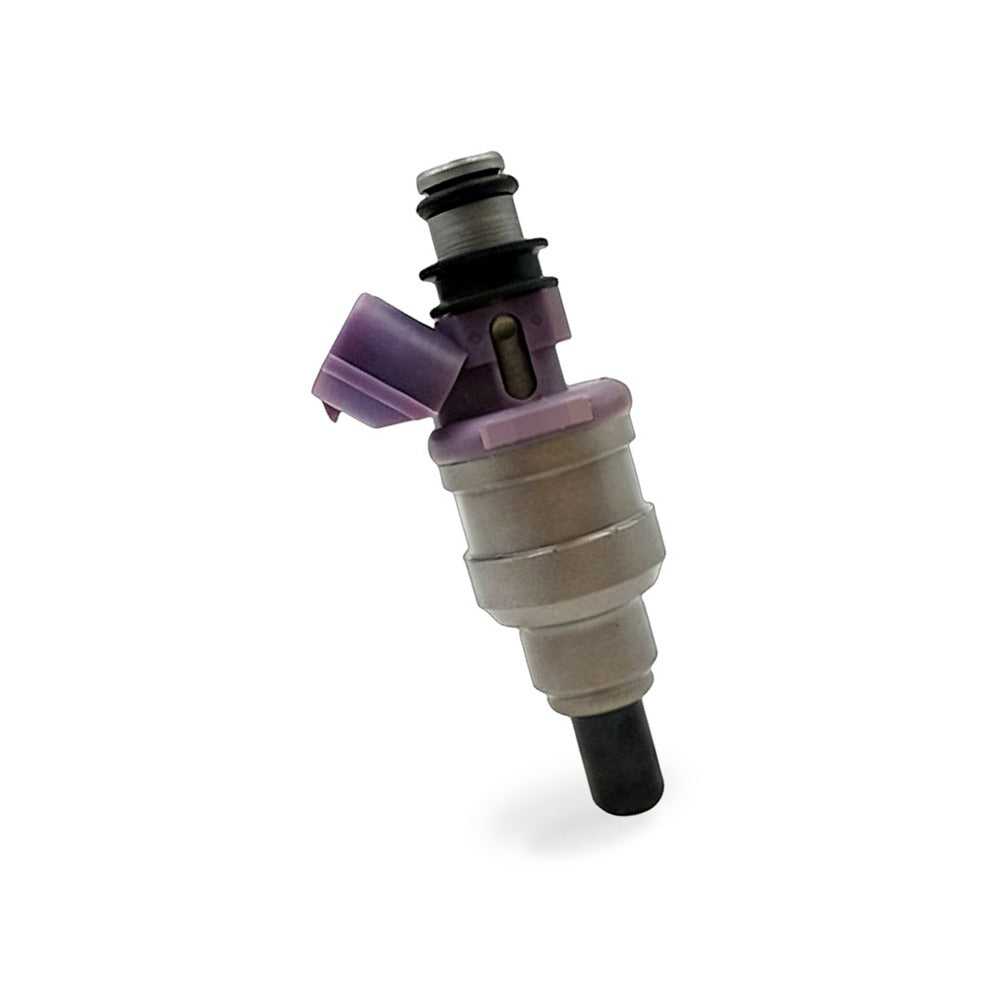 Fuel Injector Suitable for Honda Civic 1997-2000 Acura Integra 1996-2001 JY1091 - BD2