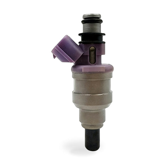 Fuel Injector Suitable for Honda Civic 1997-2000 Acura Integra 1996-2001 JY1091 - ZT2
