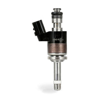 Fuel Injector Suitable for Honda Fit City Vezel HR-V 1.5L JY0816 - ZT2