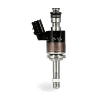 compare product Fuel Injector Suitable for Honda Fit City Vezel HR-V 1.5L JY0816