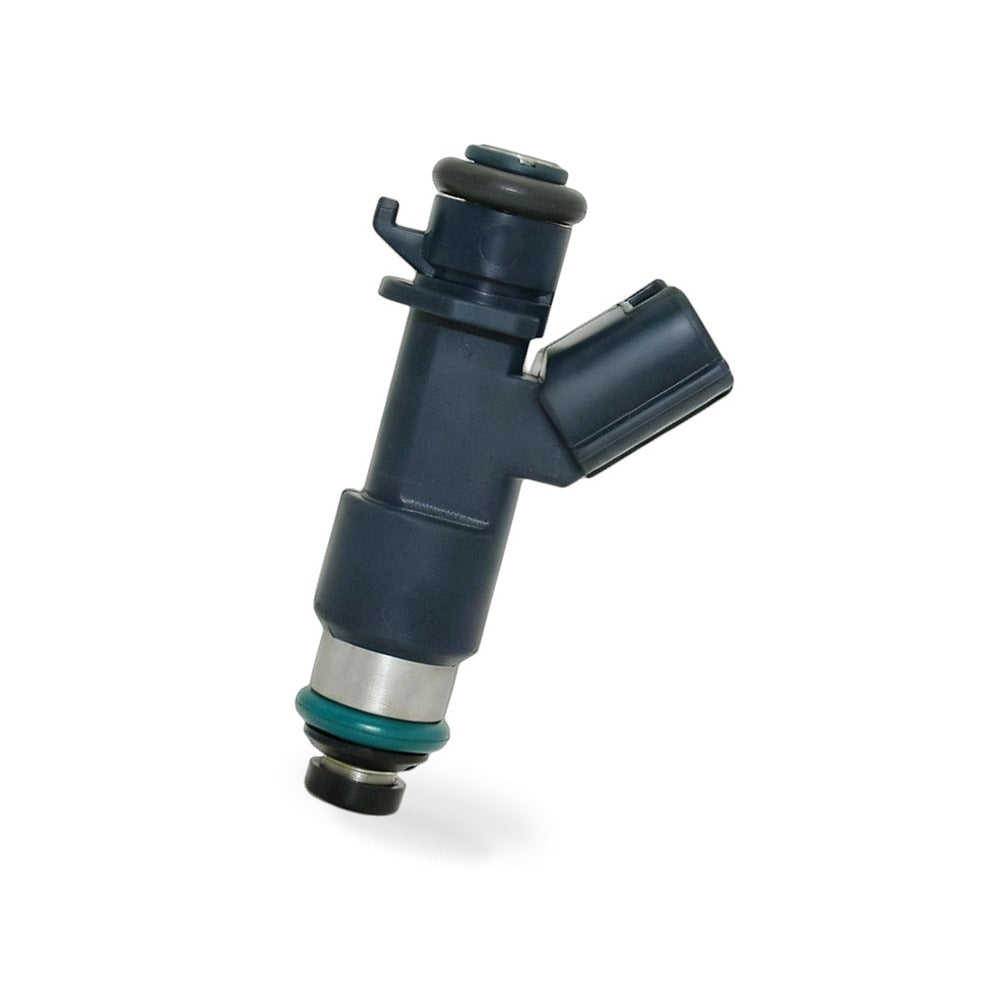 Fuel Injector Suitable for Honda Acura MDX TL Accord 16450-RJA-A01 JY2008 - BD1