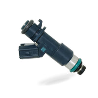 Fuel Injector Suitable for Honda Acura MDX TL Accord 16450-RJA-A01 JY2008 - BD4