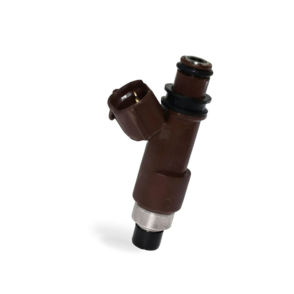 Fuel Injector Suitable for Honda CBR1000RR VFR800 16450-MEL-003 JY0854 - BD1