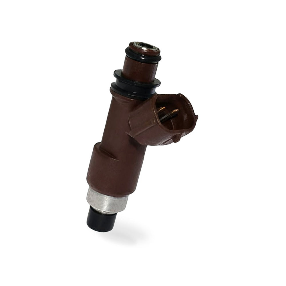 Fuel Injector Suitable for Honda CBR1000RR VFR800 16450-MEL-003 JY0854 - BD3