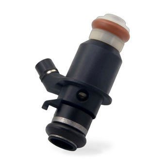 compare product Fuel Injector Suitable for Honda CB600F CBF600 CBR600RR 2003-2013 JY0215