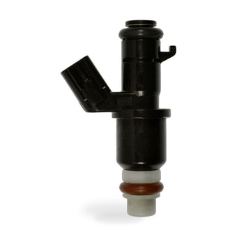 compare product Fuel Injector Suitable for Honda Civic 2016-2019 2.0L L4 16450-5BA-A01