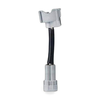 compare product Fuel Injector Suitable for Acura RDX Honda 2007-2011 2.3L L4 410cc 16450-RWC-A01