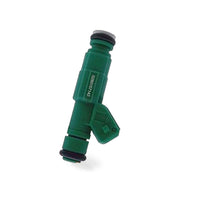 Fuel Injector Suitable for Honda Civic 2.0L 2006-2011 Acura CSX 0280157147 - BD3