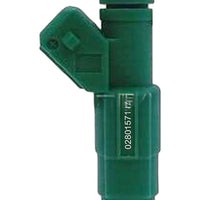 Fuel Injector Suitable for Honda Civic 2.0L 2006-2011 Acura CSX 0280157147 - XQ1