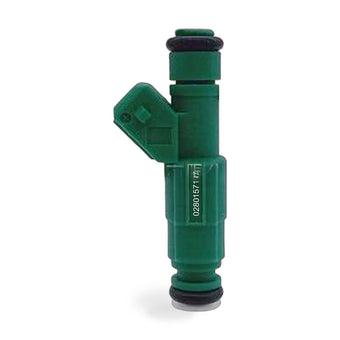 compare product Fuel Injector Suitable for Honda Civic 2.0L 2006-2011 Acura CSX 0280157147