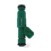Fuel Injector Suitable for Honda Civic 2.0L 2006-2011 Acura CSX 0280157147 - ZT3