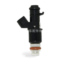 Fuel Injector Suitable for Honda S2000 2000-2009 2.0L F20C 16450-PZX-003 - ZT2