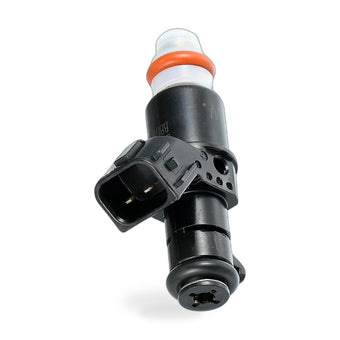 compare product Fuel Injector Suitable for Honda Accord Odyssey 16450-RCA-A01 16450RCAA01