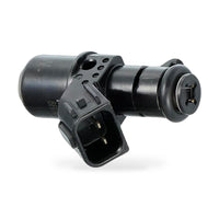 Fuel Injector Suitable for Honda Accord Odyssey 16450-RCA-A01 16450RCAA01 - ZT3