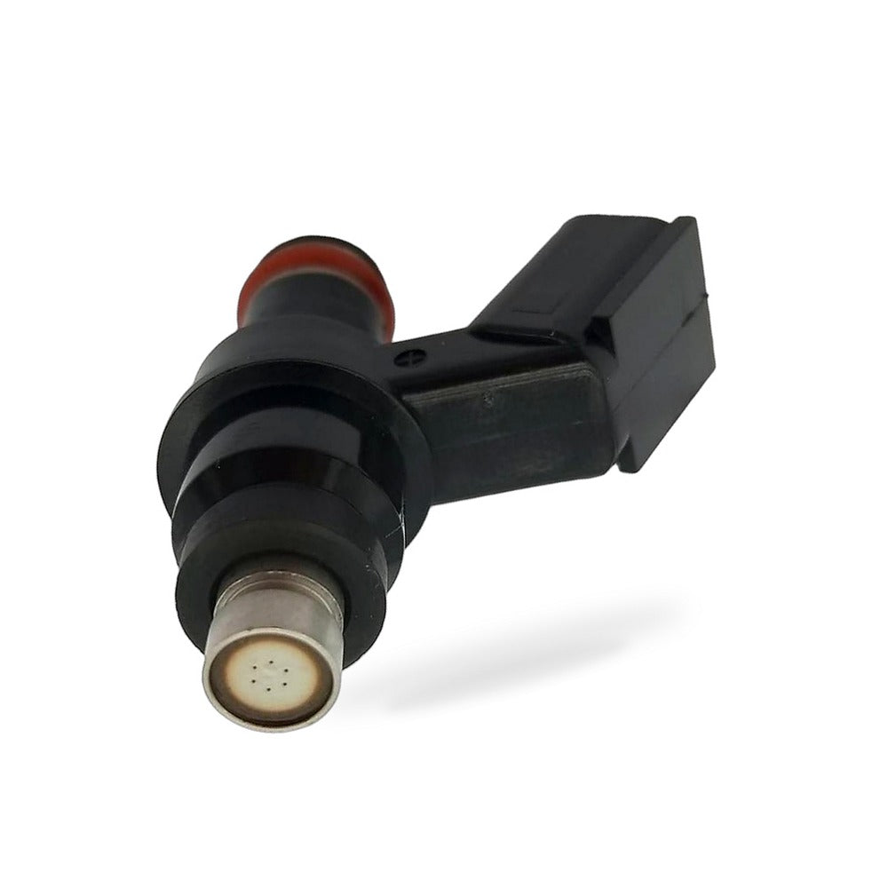 Fuel Injector Suitable for Honda BF200 BF225 BF250 2002-2018 16450-ZZ5-003 - BD4