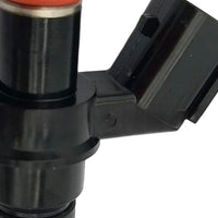 Fuel Injector Suitable for Honda BF200 BF225 BF250 2002-2018 16450-ZZ5-003 - XQ1