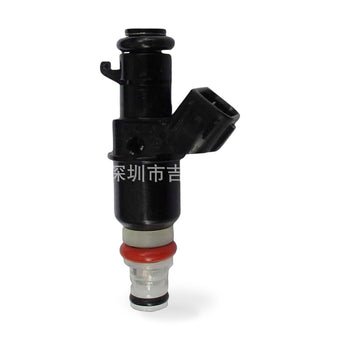 compare product Fuel Injector Suitable for Honda Fit City Freed Jazz 16450-RBO-003