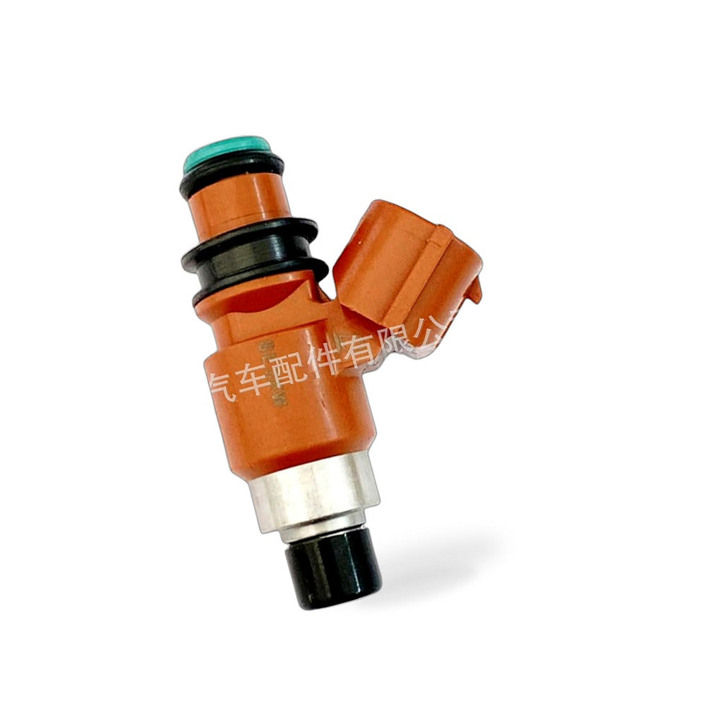 Fuel Injector Suitable for Honda CRF450R 2009-2016 16450-MEN-A51 - BD2