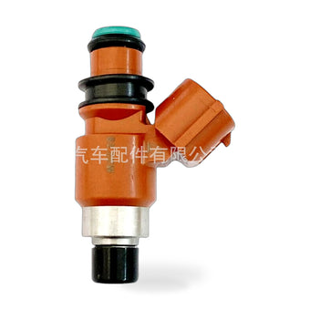 compare product Fuel Injector Suitable for Honda CRF450R CRF450X 2009-2017 JY1903