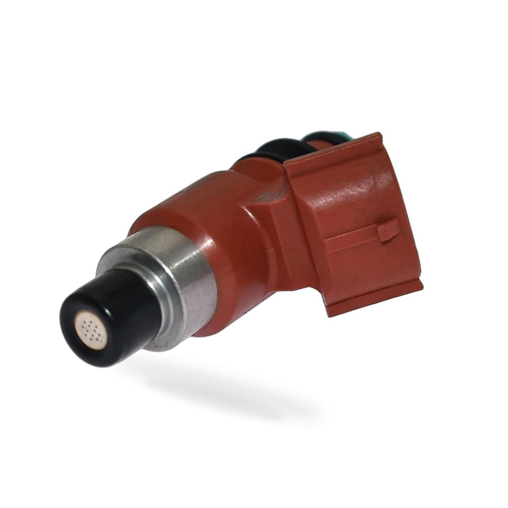 Fuel Injector Suitable for Honda CBR600RR CBR600RA CBR600R 16450-MFJ-A01 - BD3