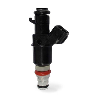 compare product Fuel Injector Suitable for Honda Fit City Civic 1.8L 2009-2020 JY1466