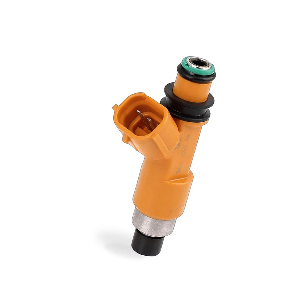 Fuel Injector Suitable for Honda CBR600RR 05-06 JY1602 - BD1