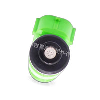 Fuel Injector Suitable for Honda CBR600F4i 2001-2006 CBR600RR 2003-2006 JY1490 - BD3
