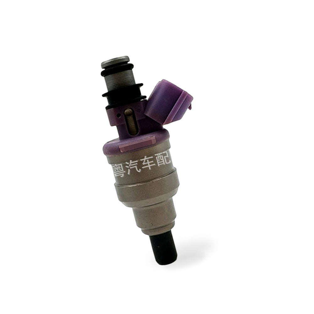 Fuel Injector Suitable for Honda Civic 1996-2000 Acura Integra 1996-2001 - BD4