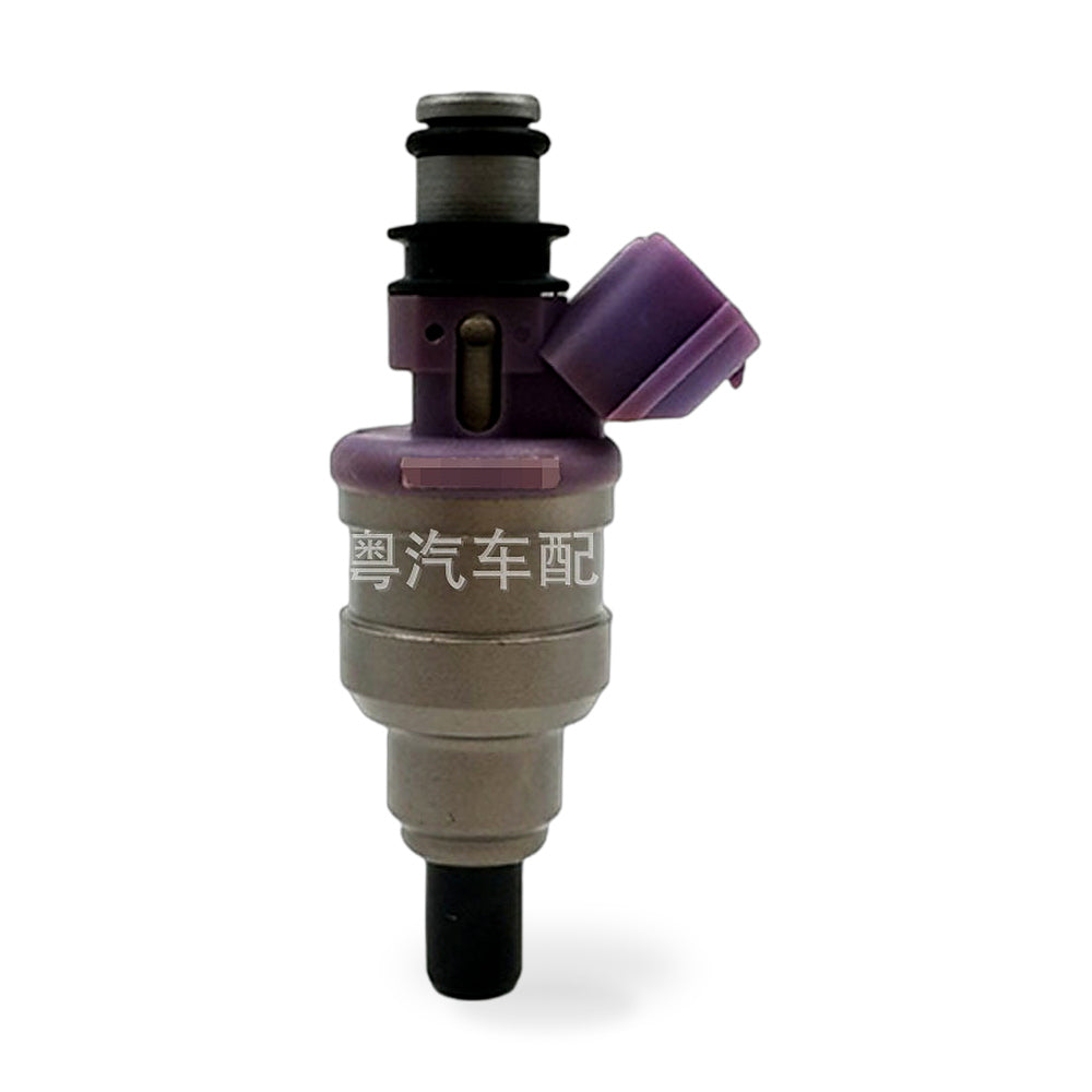 Fuel Injector Suitable for Honda Civic 1996-2000 Acura Integra 1996-2001 - ZT3