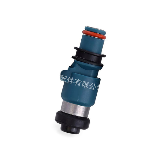 Fuel Injector Suitable for Honda CRF250R X Yamaha WR250F WR450F YZ250F