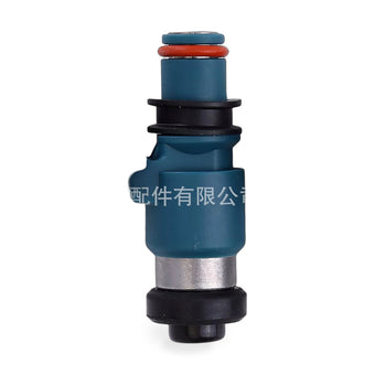 compare product Fuel Injector Suitable for Honda CRF250R X Yamaha WR250F WR450F YZ250F