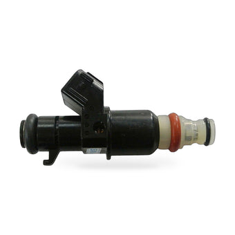compare product Fuel Injector Suitable for Honda Accord CR-V Element Acura RSX TSX 2.4L