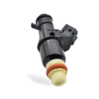 Fuel Injector Suitable for Honda Fit City Jazz Civic L-series 16450-PWC-J01 - BD1