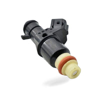 Fuel Injector Suitable for Honda Fit City Jazz Civic L-series 16450-PWC-J01 - BD2
