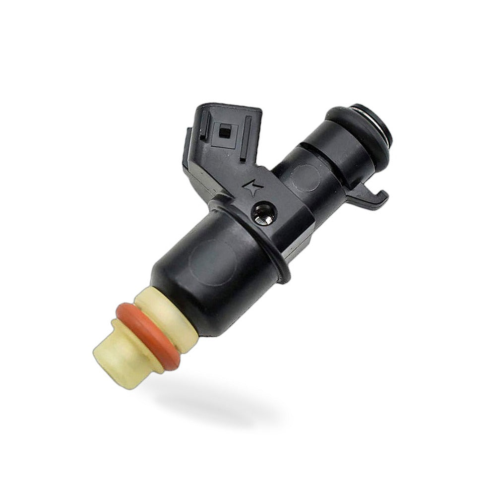 Fuel Injector Suitable for Honda Fit City Jazz Civic L-series 16450-PWC-J01 - BD3