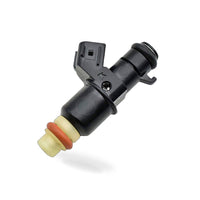 Fuel Injector Suitable for Honda Fit City Jazz Civic L-series 16450-PWC-J01 - BD3