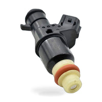Fuel Injector Suitable for Honda Fit City Jazz Civic L-series 16450-PWC-J01 - ZT2