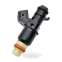 Fuel Injector Suitable for Honda Fit City Jazz Civic L-series 16450-PWC-J01 - ZT3