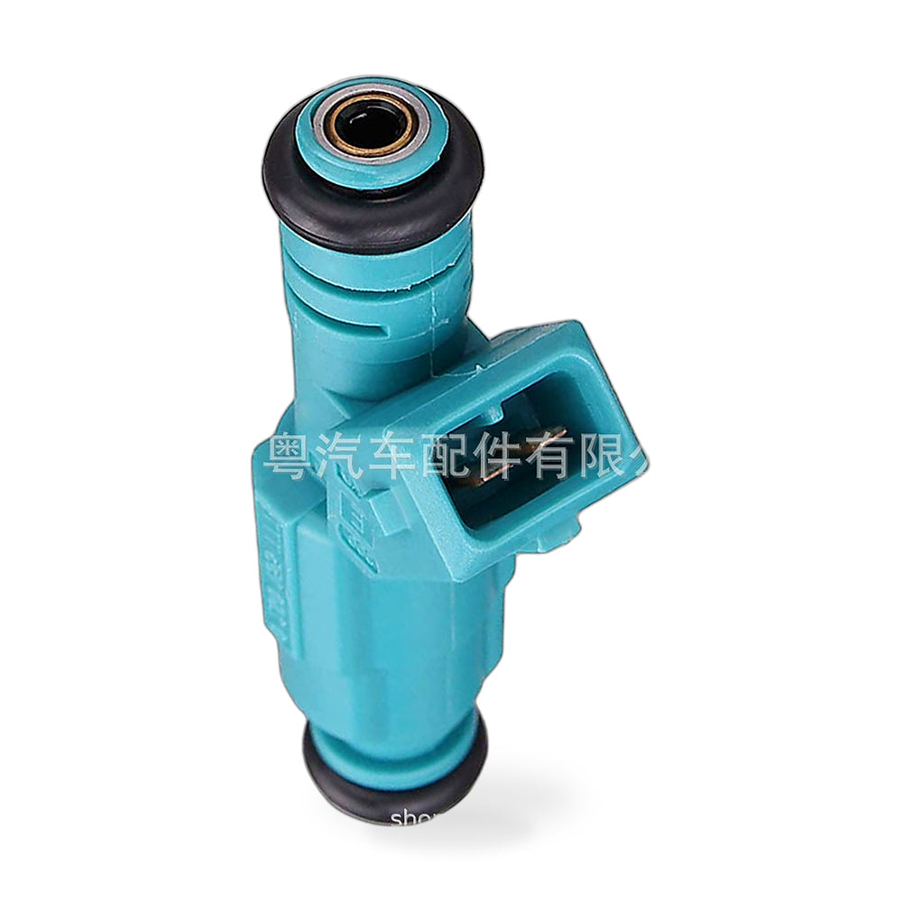 Fuel Injector Suitable for Holden VQ VP Commodore Calais 3.8L V6 92140536 - ZT3