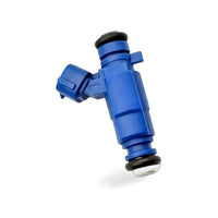 Fuel Injector Suitable for Hyundai Atos Eon Kia Morning 1.0L 0.8L 35310-02900