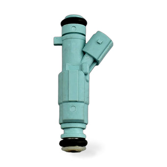 compare product Fuel Injector Suitable for Hyundai Elantra Tucson Veloster Kia Soul 35310-2E200