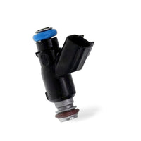 Fuel Injector Suitable for 09 Kia Borrego Hyundai Veracruz 3.8L 35310-3C100