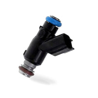 Fuel Injector Suitable for 09 Kia Borrego Hyundai Veracruz 3.8L 35310-3C100