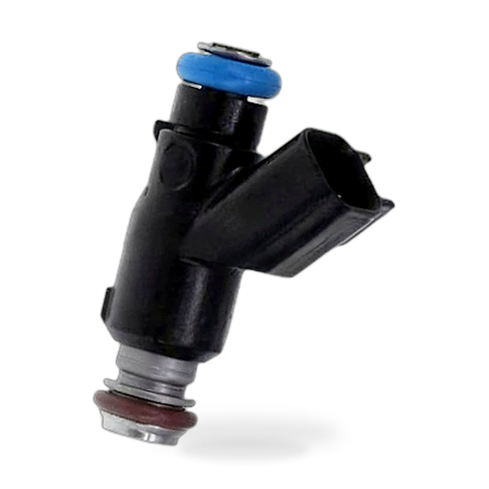 Fuel Injector Suitable for 09 Kia Borrego Hyundai Veracruz 3.8L 35310-3C100