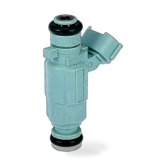 compare product Fuel Injector Suitable for Hyundai Sonata 2.4L L4 1989-1991 35310-23800 JY1009