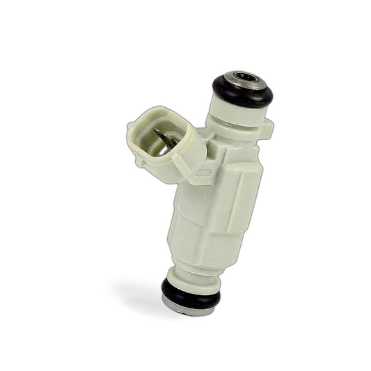 Fuel Injector Suitable for Hyundai Accent Elantra Veloster 1.6L 35310-2B030