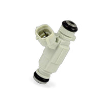 Fuel Injector Suitable for Hyundai Accent Elantra Veloster 1.6L 35310-2B030
